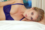 Lauren Volker - Cybergirls - Morning Beauty-218a598d6v.jpg