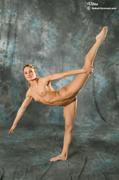 Vilma Doing Gymnastics-74m0s12f5v.jpg