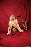 Marla  in Saxophonistk1m98lf3pq.jpg