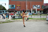 Michaela Isizzu in Nude in Public-i25nbdgn3c.jpg