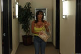 Tara Holiday - Overnight With Stepmom Part Two 1 -d5dt80l6c6.jpg