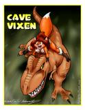 http://img162.imagevenue.com/loc672/th_44240_CaveVixen_122_672lo.jpg