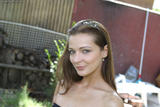 Ioana-Brunette-Babe-Posing-q1m68be01q.jpg