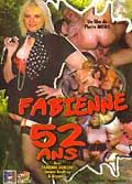 http://img162.imagevenue.com/loc769/th_96043_fabienne52ans_123_769lo.jpg