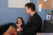 Micah-Moore-Rachel-Starr-Kurt-Lockwoodin-Naughty-Office-set-03-659o9ujyx5.jpg