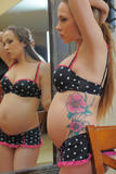 Jamie Elle - Pregnant 2556hqqsoda.jpg