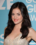 http://img162.imagevenue.com/loc86/th_70133_Lucy_Hale_Miss_Golden_Globe_Announcement_011_122_86lo.jpg