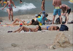 Almería Spain Beach Voyeur Candid Spy Girls -x4iv1ijo6o.jpg