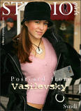 Syndi - Postcard from Vasilevsky-c0i69a9qi1.jpg