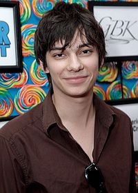 Девон Бостик