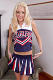 Emily Kaye  -  Uniforms 1n594ixe3as.jpg